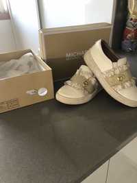 Sapatilhas Michael Kors