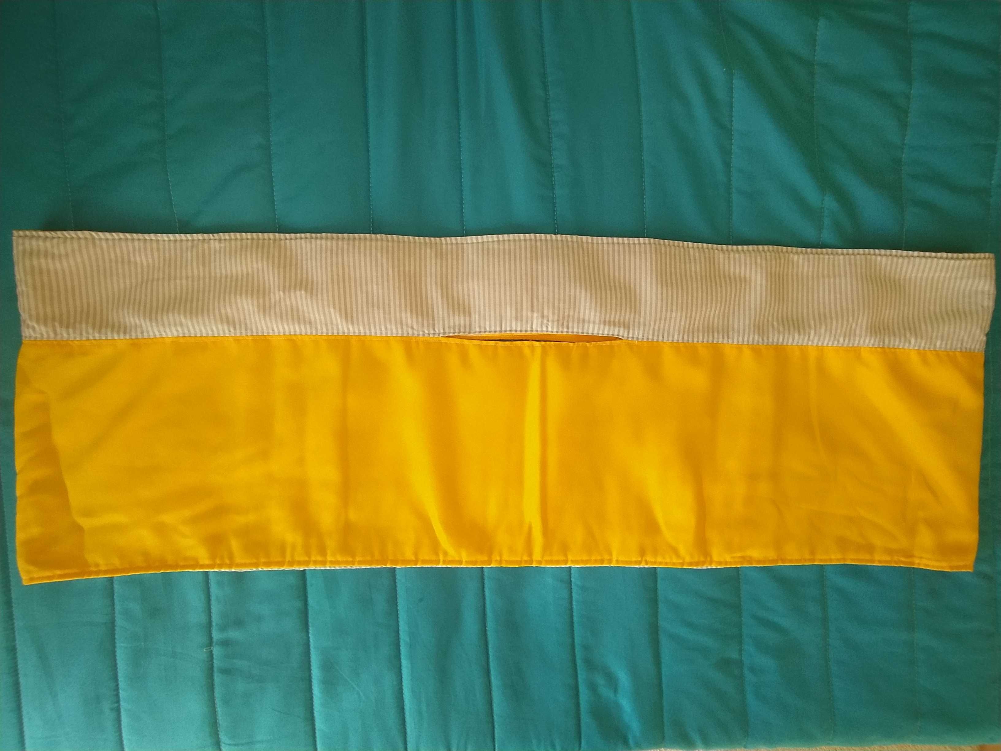 Cama/alcofa para bebé