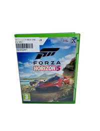 Gra Forza Horizon 5 XBOX ONE