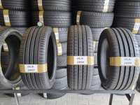 225/45/19 92W Pirelli Cinturato P7 * RSC RFT