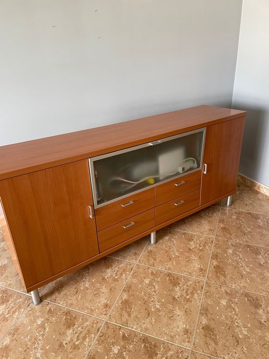 Movel aparador de sala