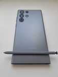 Samsung S22 Ultra 12/256