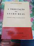 A tributação  do lucro real anotado 1965
