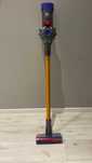 Odkurzacz Dyson V8 Absolute. Rezerwacja