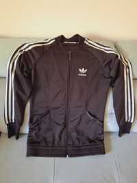 Bluza damska adidas (36)