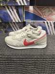 Кросівки Nike Venture Runner 42(27см) оригінал