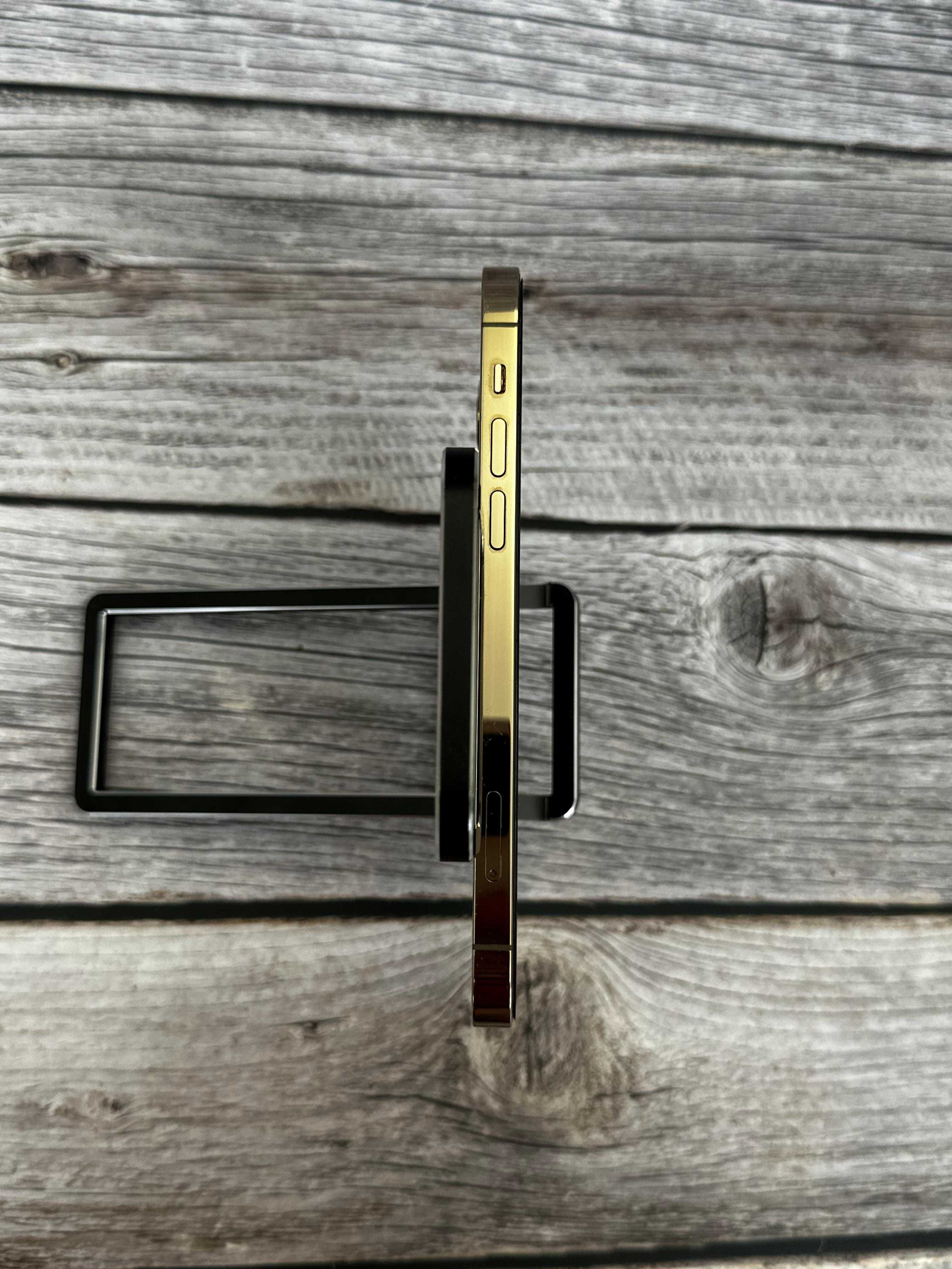 IPhone 12 pro gold 256gb!!! NEVERLOCK!! З США!! 92%