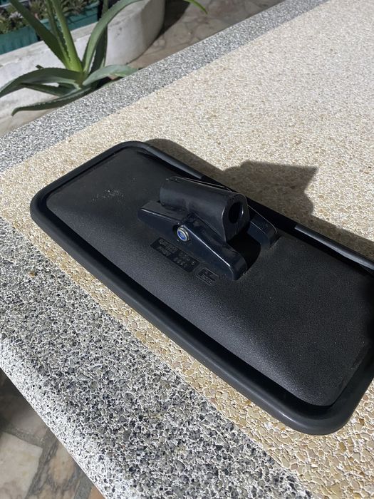 Espelho para camião ou carrinha