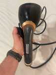 Parownica do ubrań (Steamer) PHILIPS GC362/80