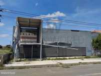 Espaço Comercial, Aradas - Aveiro, 784 m²