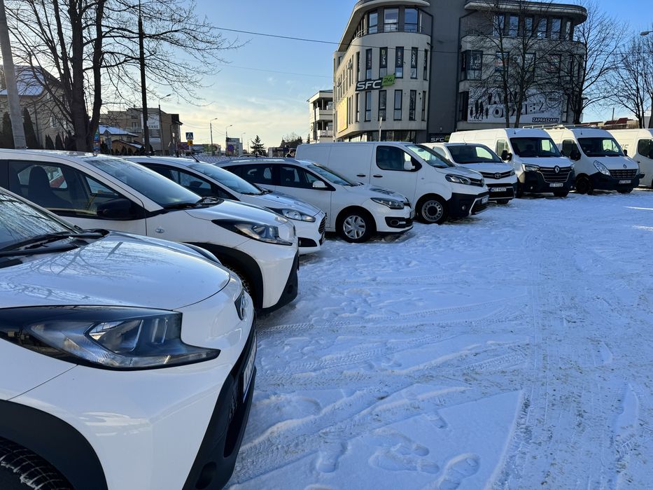 wynajem wypożyczalnia bus lawet wynajmij mnie otwock karczew jozefow