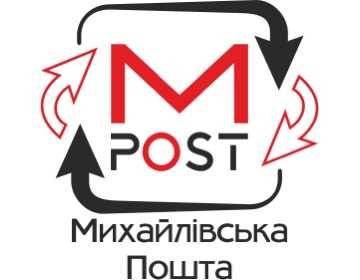 Вантажне перевезення в Чехію, Словаччину, Австрію, Німеччину, Польщу