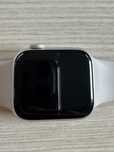 Apple Watch SE 2gen
