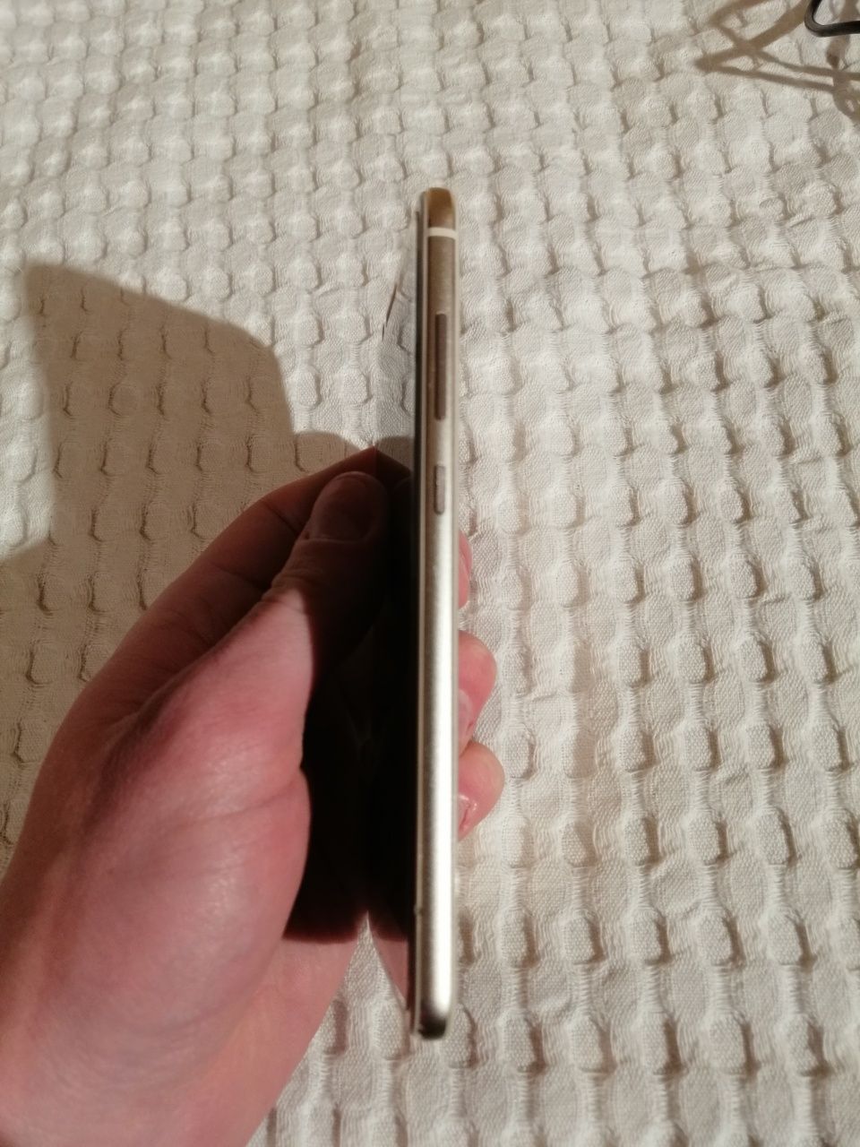Zestaw Huawei P 10 Lite + etui i ładowarka
