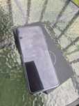Motorola Razr 40 ultra