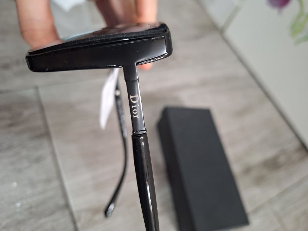Dior okulary przeciwsłoneczne