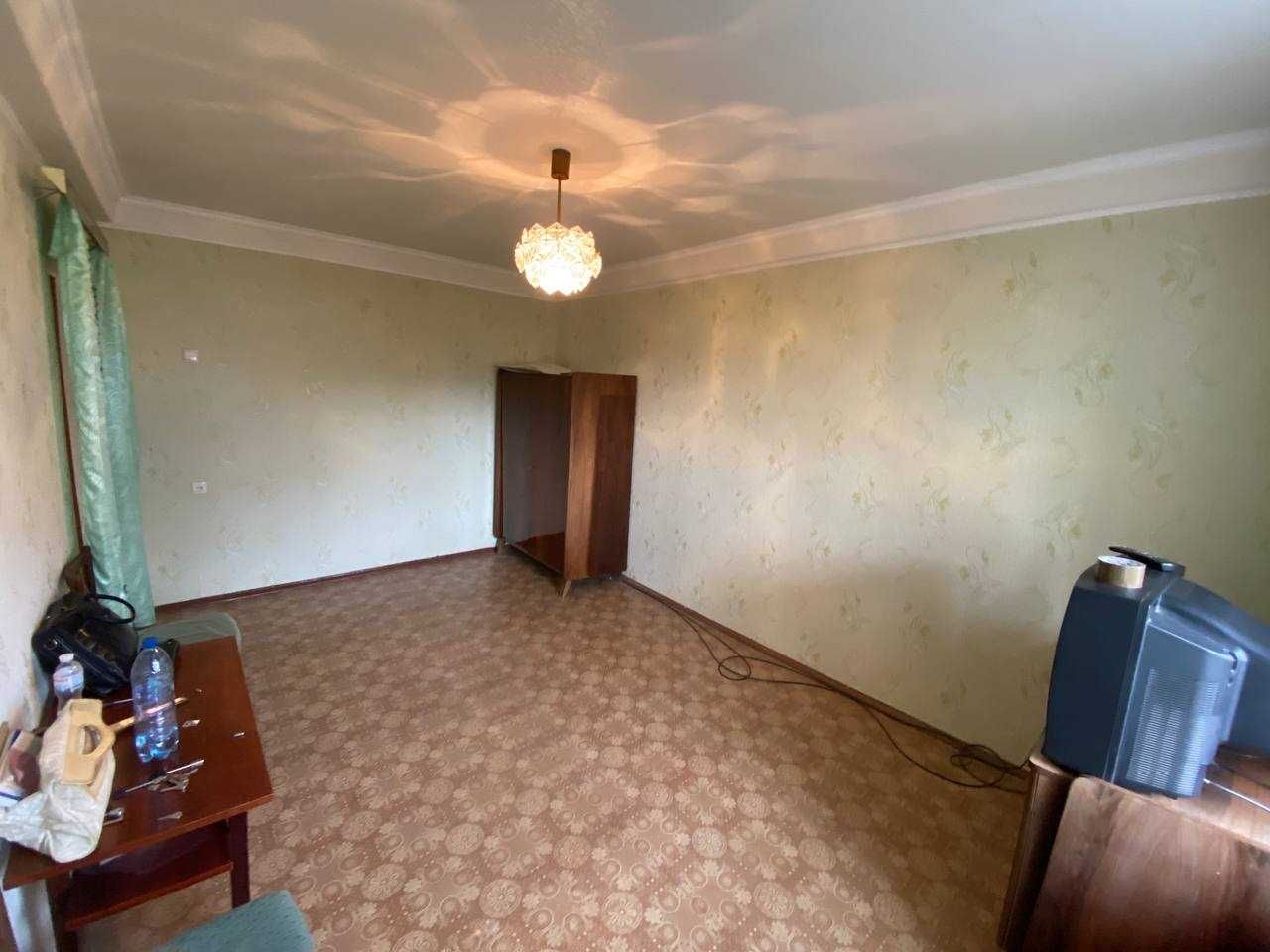 Продам 1к квартиру Полярна 5а, Мінский масив, Площа Шевченка, Оболонь.