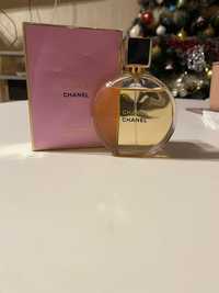 Chanel Chance original