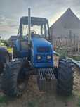 Ciagnik rolniczy Pronar 1025