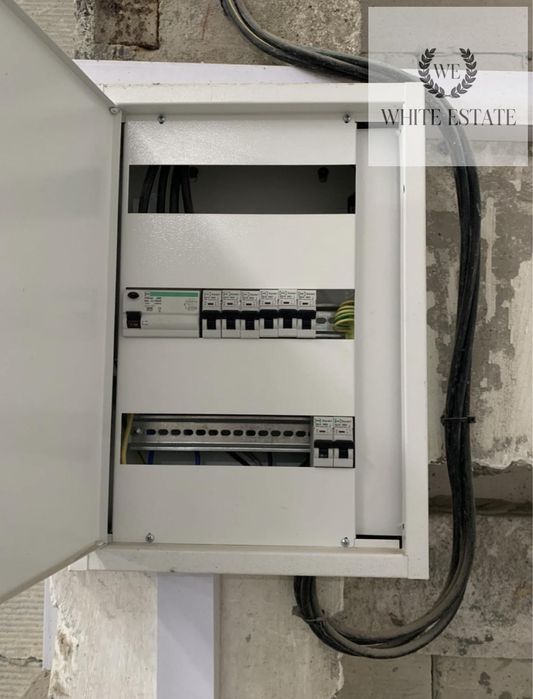 Оренда складського приміщення