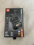 Jbl tour pro 3.