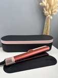 Випрямляч стайлер Dyson Airstrait (Strawberry Bronze/Blush Pink)
