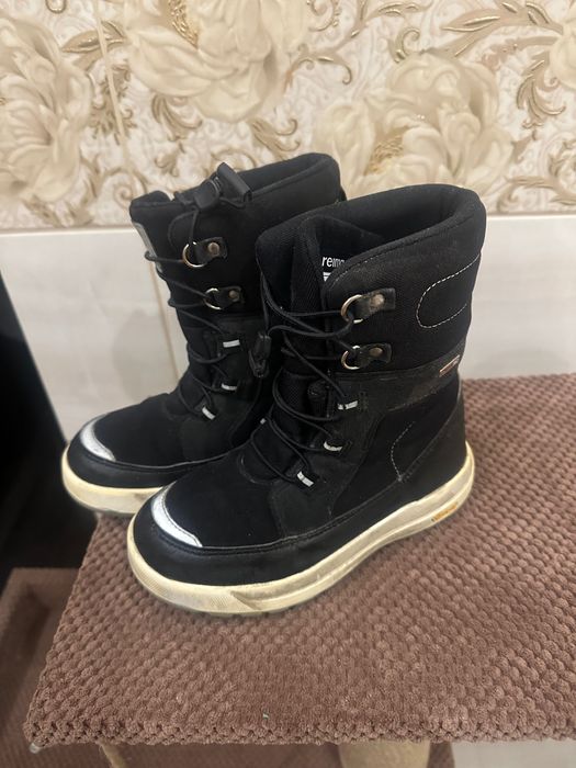 Reima tex ,дитяче взуття