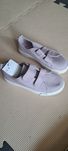 Nowe trampki sneakersy na rzepy H&M rozm 29
