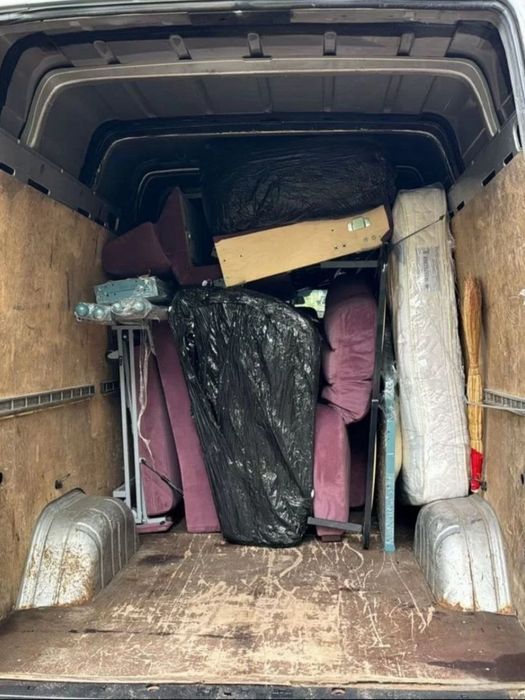 Грузоперевозки , грузовые перевозки , перевезення , грузовое такси