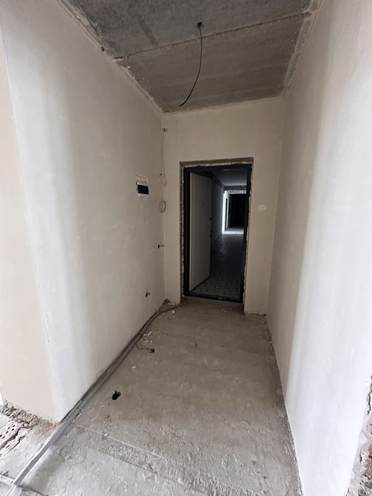 ВИГІДНО ! 2-кімнатна в зданій новобудові. Виставка, ЖК Автобіографія