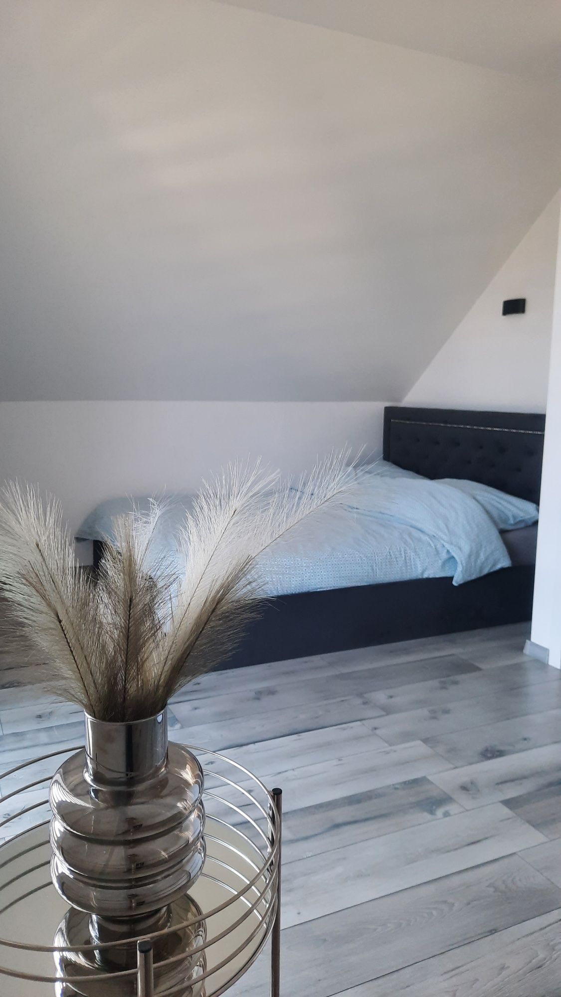 Domek Mazury domki letniskowe całoroczne jacuzzi sauna basen kajaki