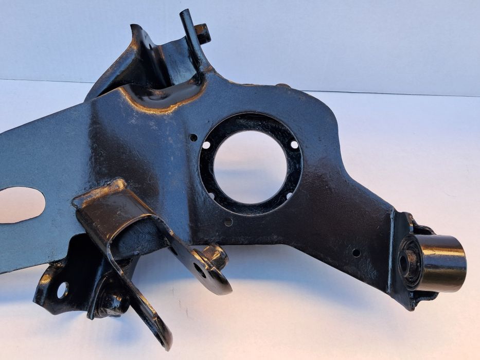 Wahacz wzdłużny tyl Ford Mondeo mk3 kombi