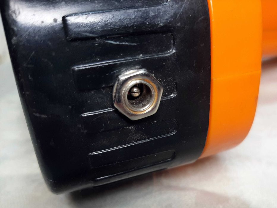 Шуруповерт Cordless Drill 12В