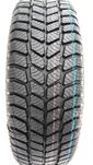 Шини всесезонні 195/65 R16C резина всесезонна Glob-gum Ug4 Poland