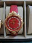 Zegarek damski Versus Versace