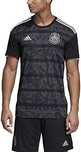 T-shirt Camisola Seleção México 19-20
