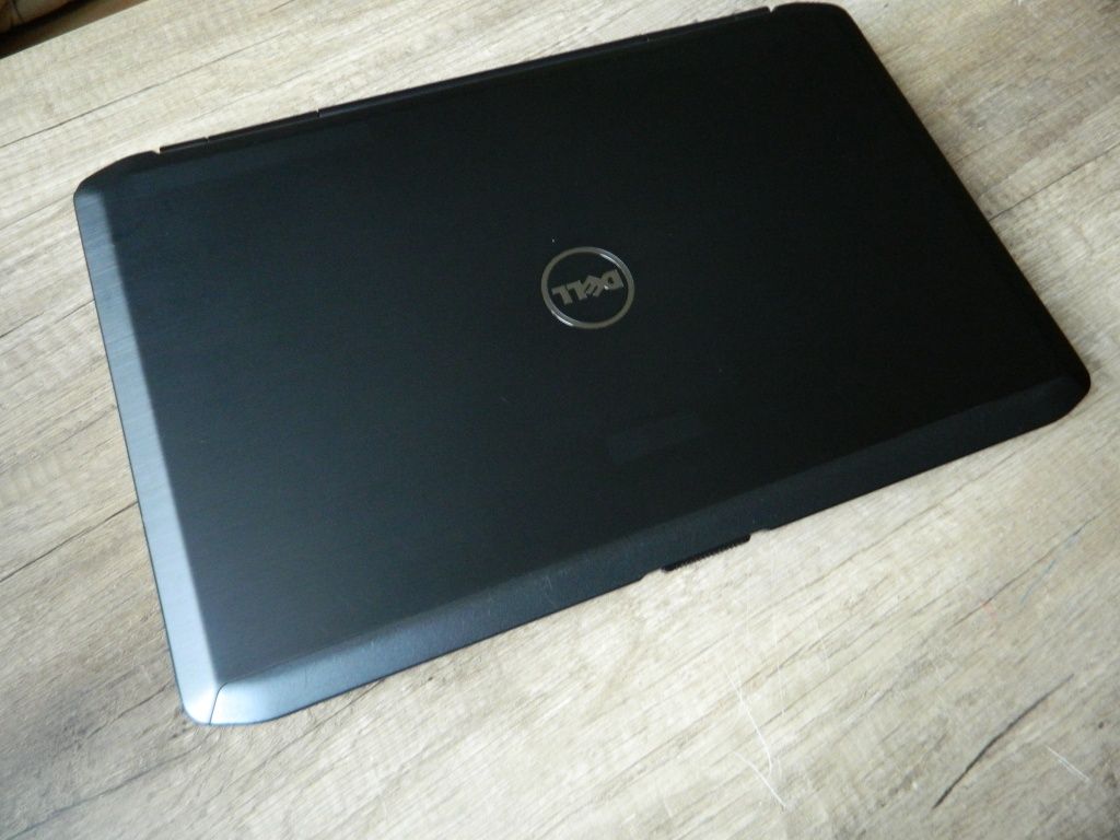 Laptop Dell Latitude E5530 15,6 " Intel Core i5  Win.10