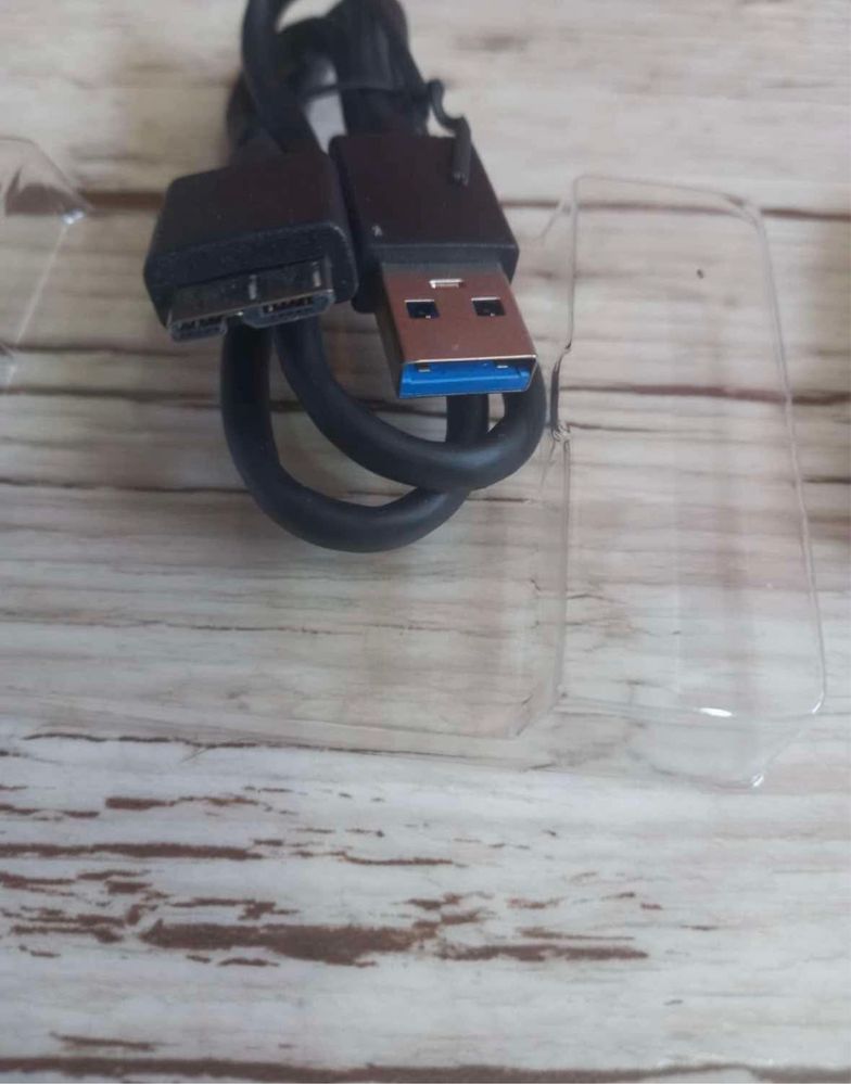 Czytnik kart HAMA USB 3.0 SD/MSD/CF