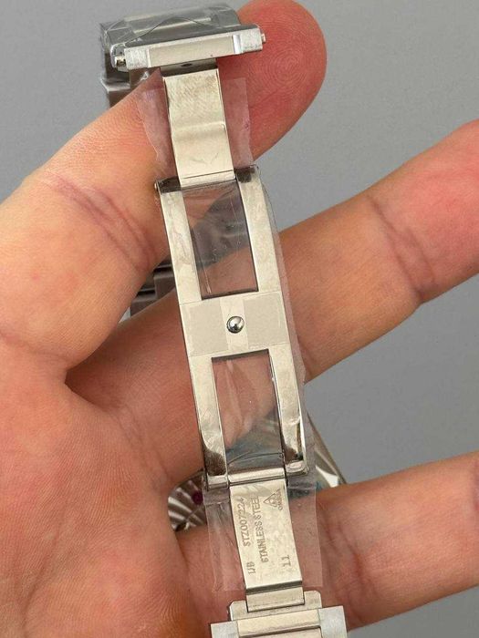 Omega Seamaster 150m Worldtimer