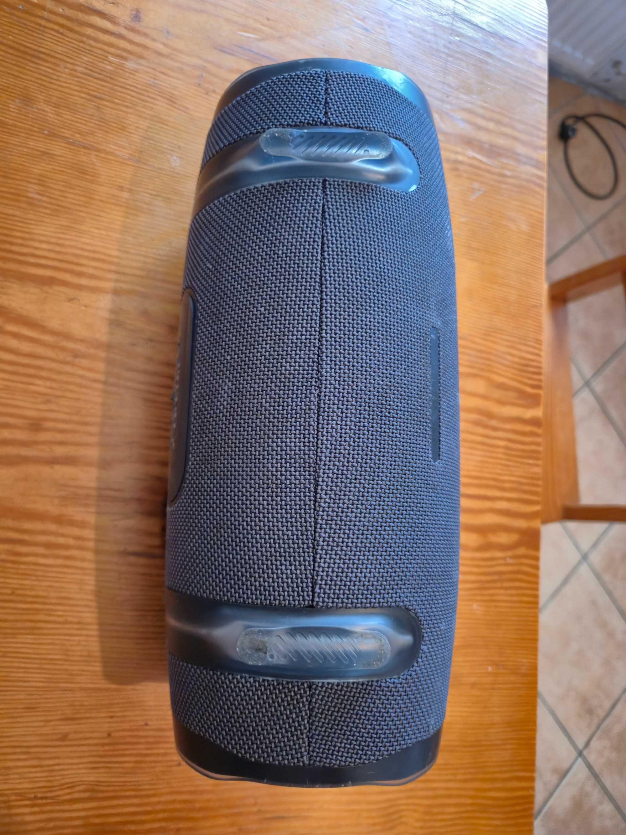 Głośnik Jbl Extreme 2 gm