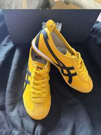 Onitsuka Tiger Mexico 66 EUR 42