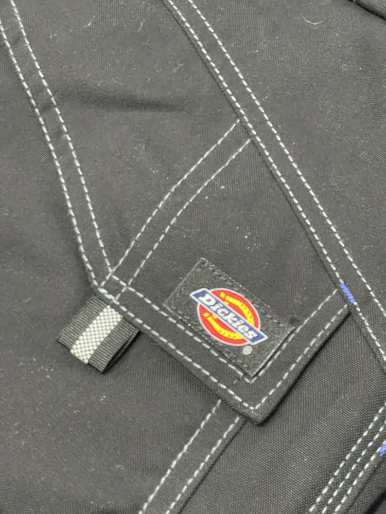 DICKIES cordura Робочі брюки