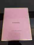 Chance Eau Splendide marki Chanel