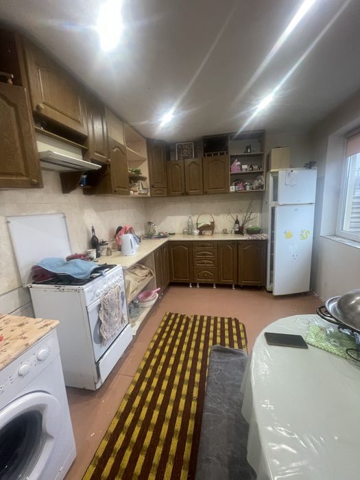 Продаж заміського будинку 7 км від Миколаєва