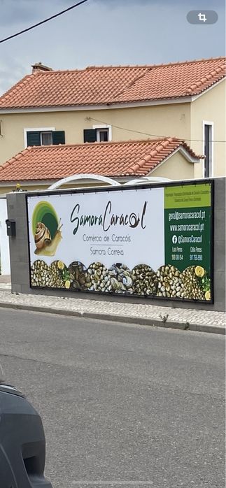 Reclames e Vinil Publicidade