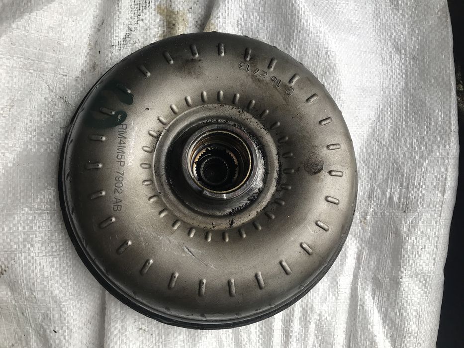 Ремонт ходовая.двигатель,амортизаторы,кпп и тд.С 2009г.