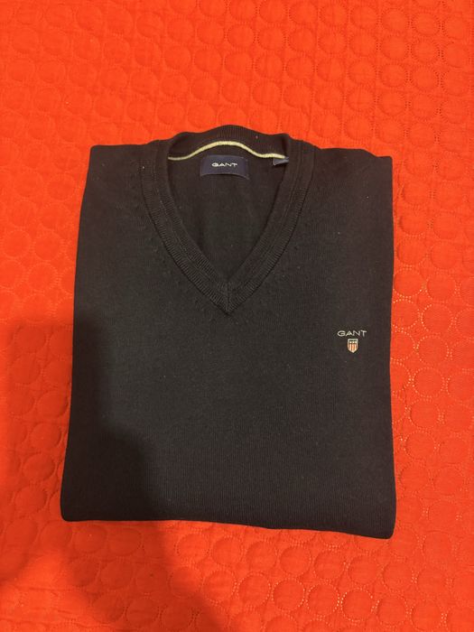 Camisola / pullover Gant Adul L