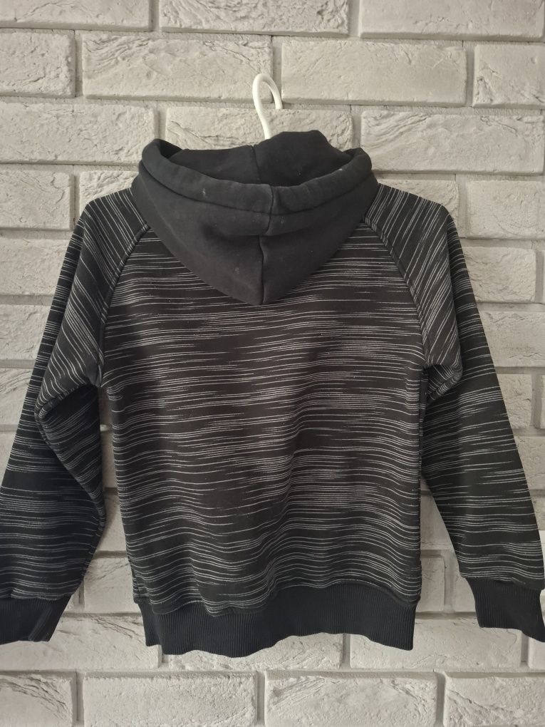 Bluza NIKE, rozm. 146-152