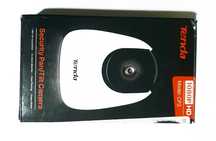 Kamera TENDA CP3 obrotowa 2MP FullHD 1080p Wifi USZKODZONA