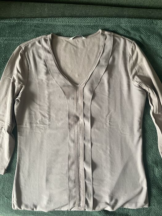 Bluzka damska Tatuum